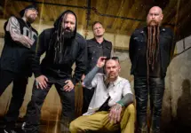 ffdp