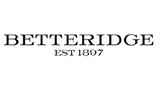 Betteridge