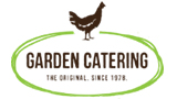 Garden Catering