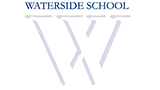Waterside School
