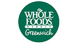 Whole Foods