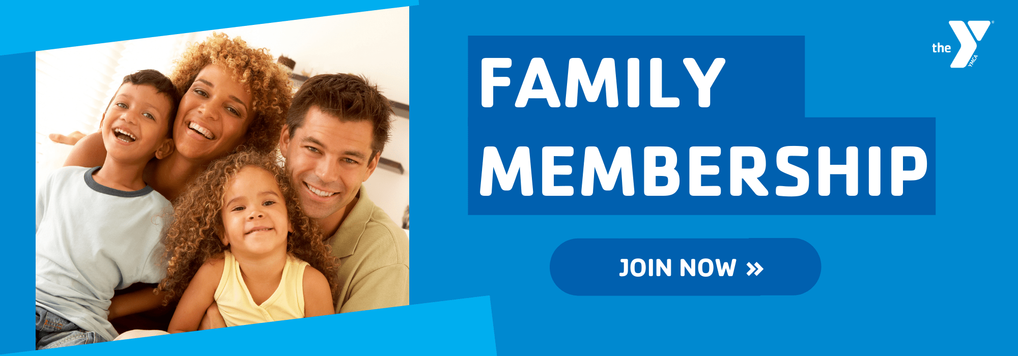 Greenwich YMCA For Youth Development For Healthy Living For Social Responsibility