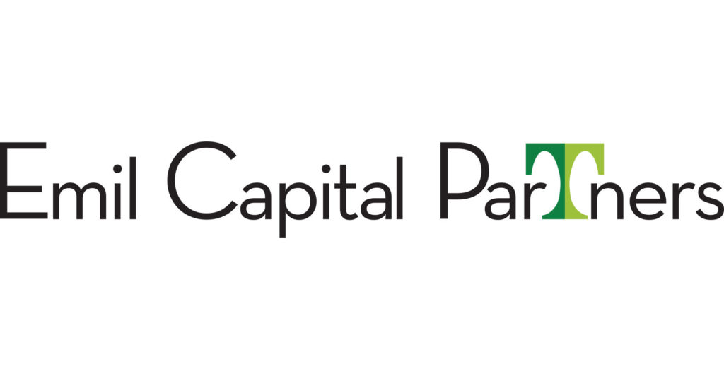 emil-capital-partners-1-logo