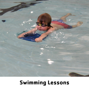 swimming-lessons-4