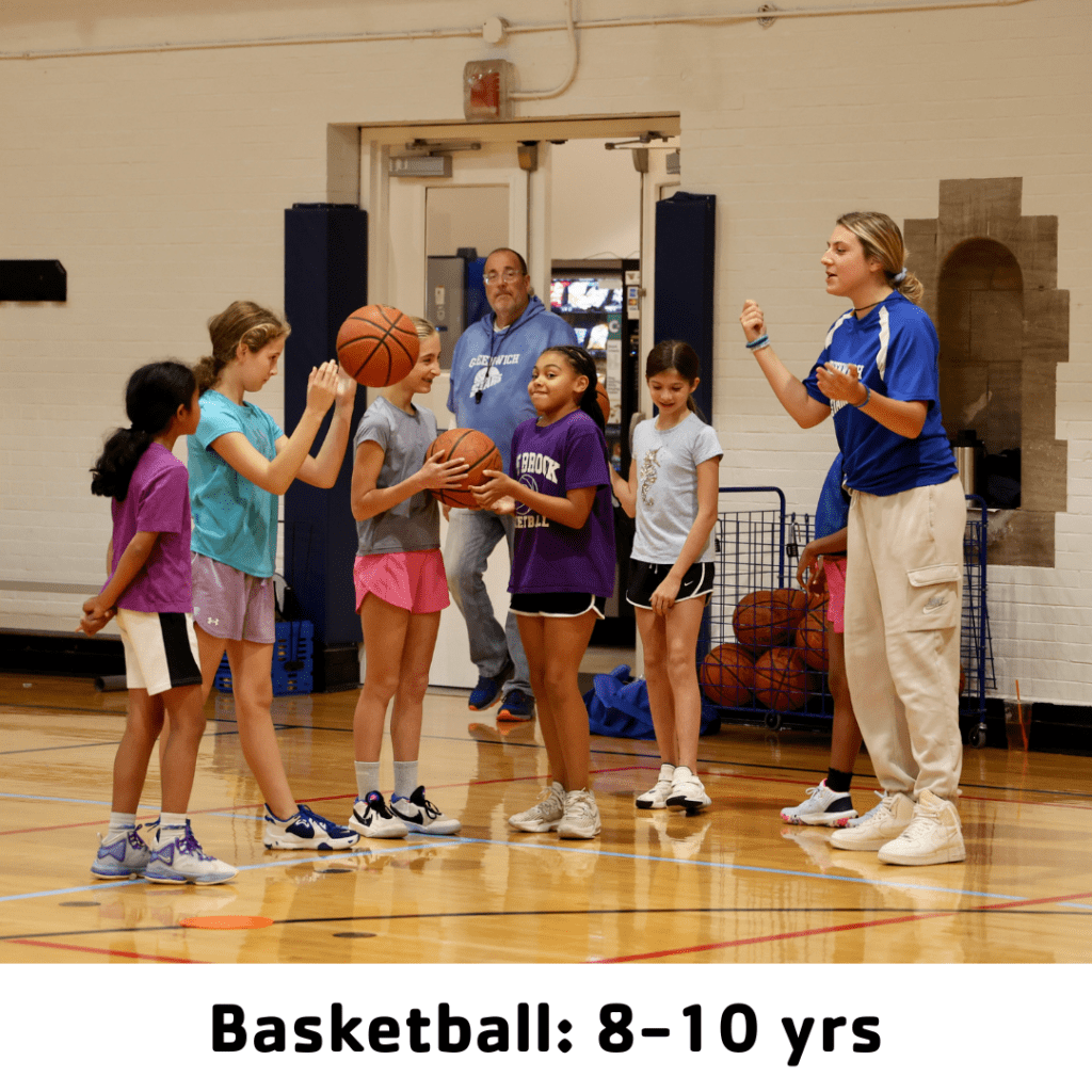 bball1