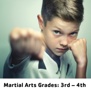 martial-arts-3-4
