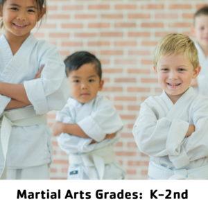 martial-arts-k-2