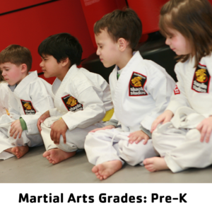 martial-arts-pre-k