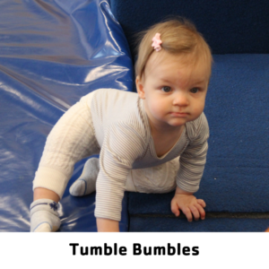 tumble-bumbles-10