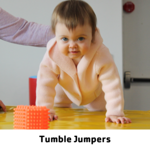 tumble-jumpers
