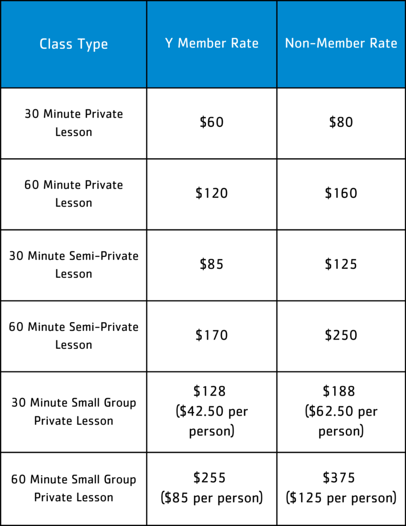 private-swim-lessons-rates-2