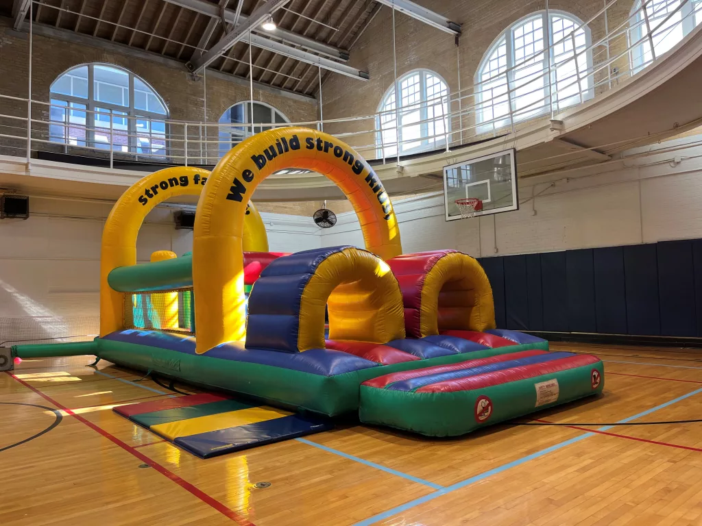 gym-inflatables-3