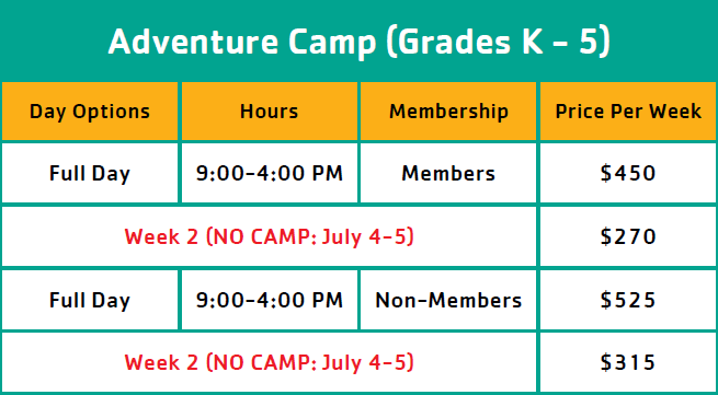 adventure-camp-rates-2