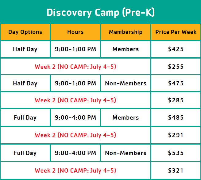 discovery-camp-rates-2