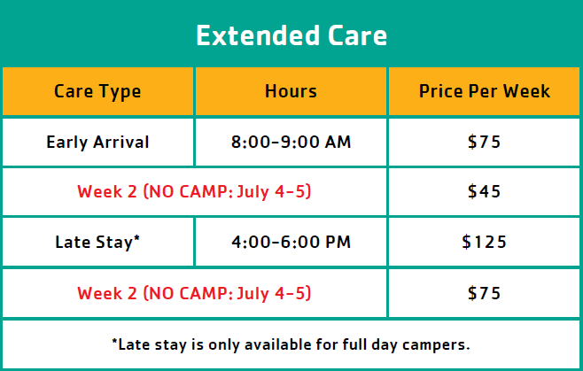 extended-care-camp-rates