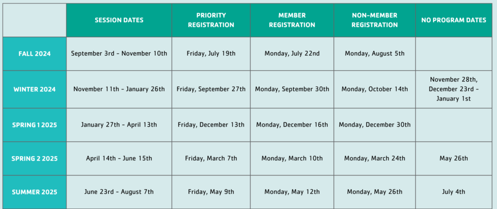 session-dates-graphic-24-25