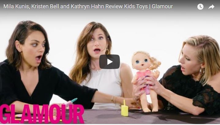 watch cast of a bad moms christmas play truth or dare jenga never have i fear box - The Christmas Box Cast watch cast of a bad moms christmas play truth or dare jenga never have i fear box - The Christmas Box Cast