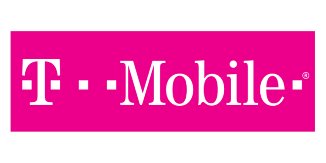 Image result for t mobile