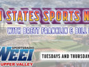 twin-states-sports-banner