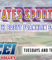twin-states-sports-banner