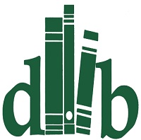 Dartmouth Bookstore logo (2)