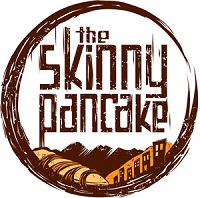 Skinny Pancake logo (2)