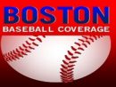 red-sox-podcast-logo-3
