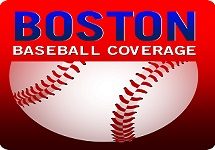 red-sox-podcast-logo-3