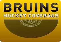 bruins-podcast-logo-2