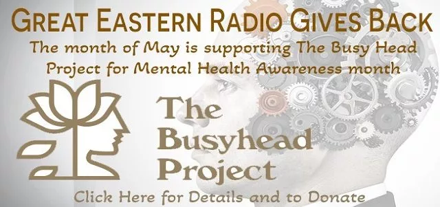 may-busy-head-project-banner-2