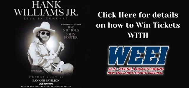 hank-williams-jr-website-weei