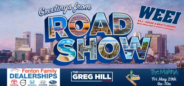 greg-hill-road-show-5-29-26