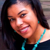 No trespassing im gods property