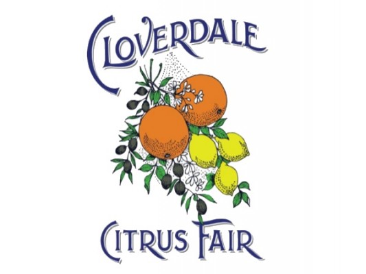cloverdale_citrus_fair