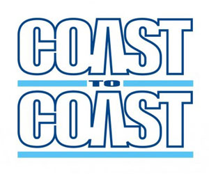 CoasttoCoastEdit