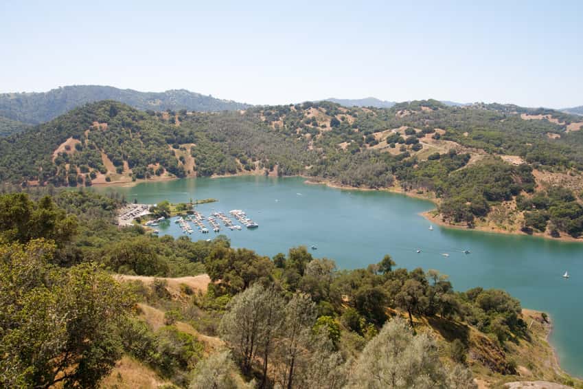 a-view-of-sonoma-lake-from-top-of-mountain