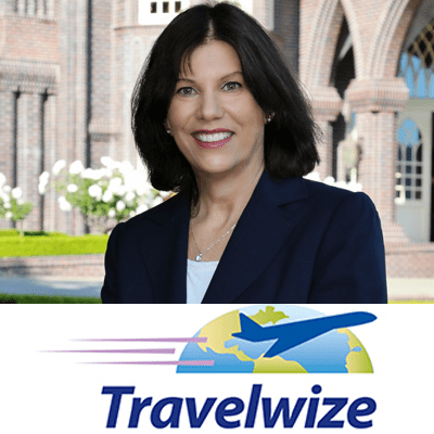 travelwizeheadshot-e1459952183943-2