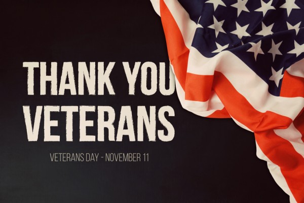veterans-day-background-with-text-and-usa-flag