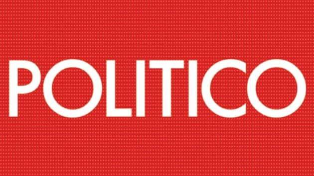 politics-policy-political-news