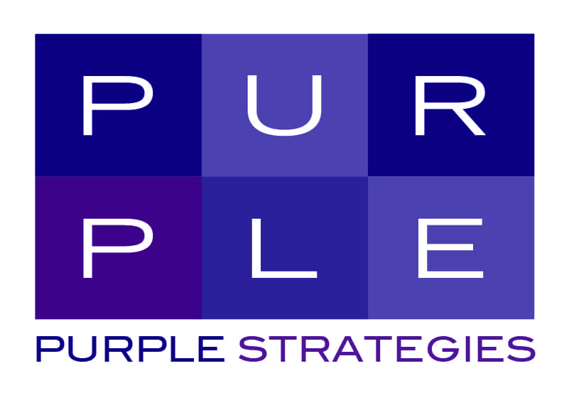 purple-03