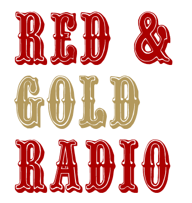 RedandGoldRadioLogo