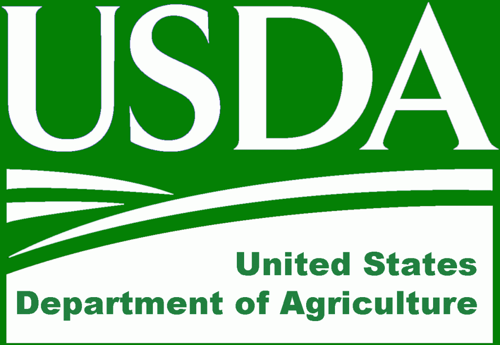 USDA Dispels Cooking Myths This Thanksgiving KSRO