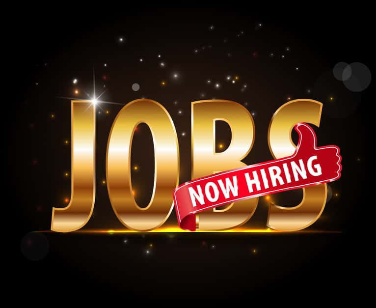 jobs-opening-now-hiring-red-thumbs-up-advertising-job-offers
