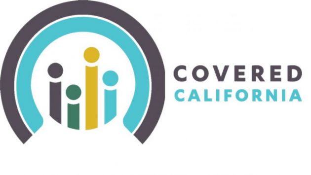 covered_california_logo