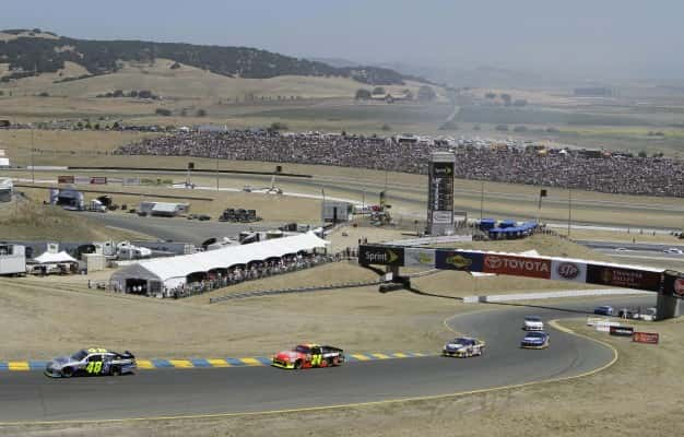 jimmie-johnson-jeff-gordon