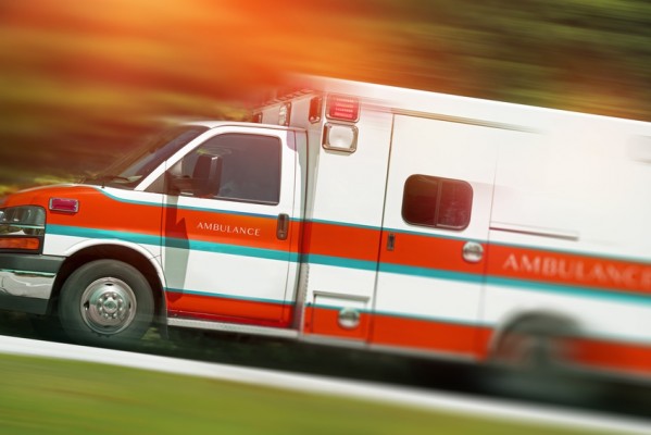 ambulance-emergency-call