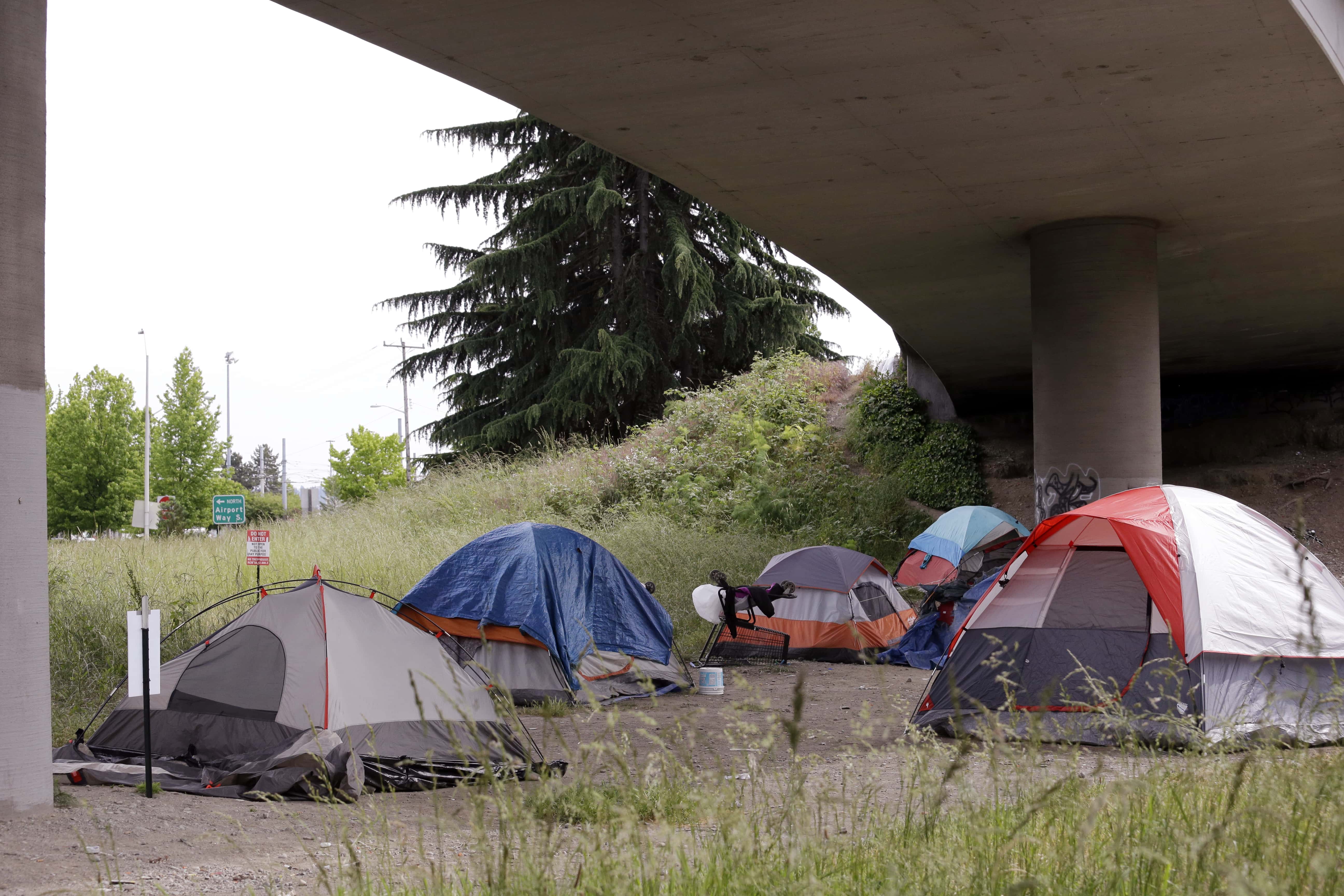 homeless-encampment-future-2