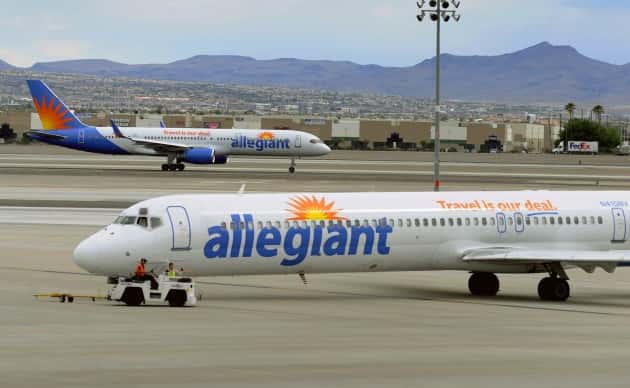 allegiant-airlines-slide-inspections