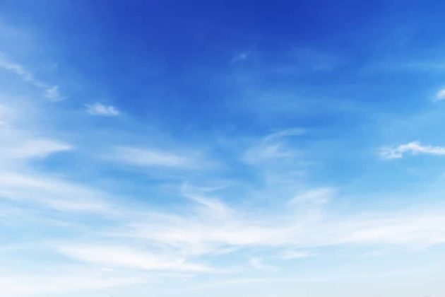 fantastic-soft-white-clouds-against-blue-sky-background