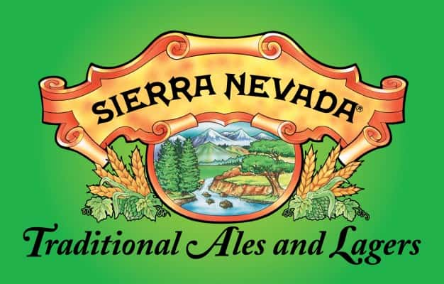 sierra-nevada